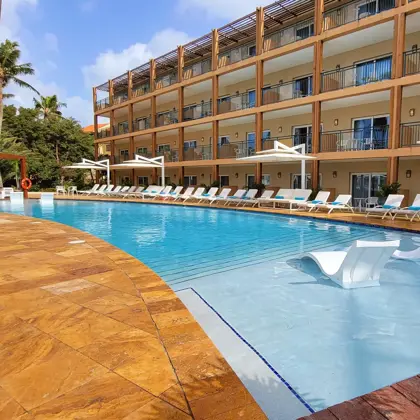 335166885_2261132984097197_3804821489394095066_n